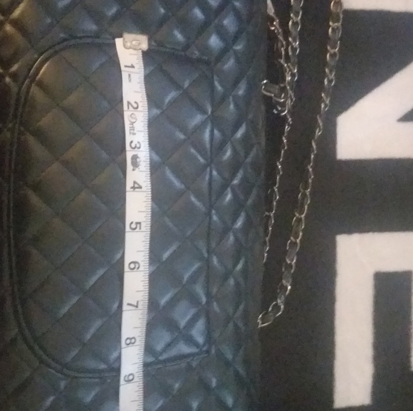 JUMBO FRONT FLAP TRAVEL BAG๐๐ - Picture 9 of 12